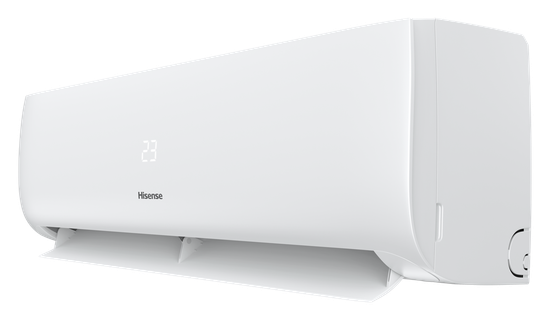 Классическая сплит-система серии NEXT Classic A (комплект) AS-09HR4RLRCJ01