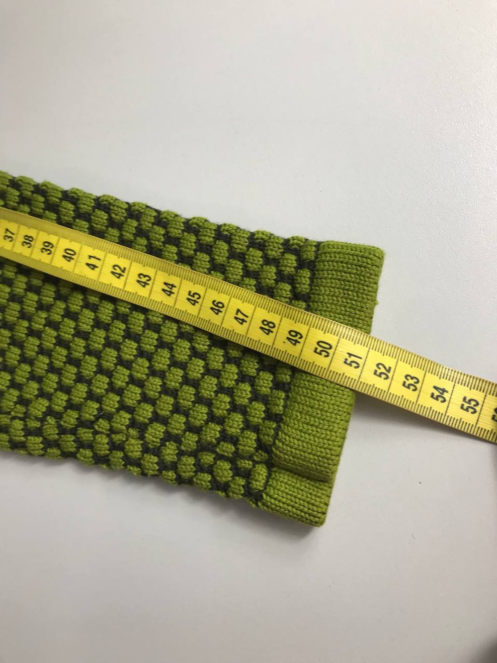 Платье Cos на каждый день, маркировка ХS, визуально 42 размер