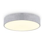 Потолочный светильник Freya FR5555CL-L30BGG