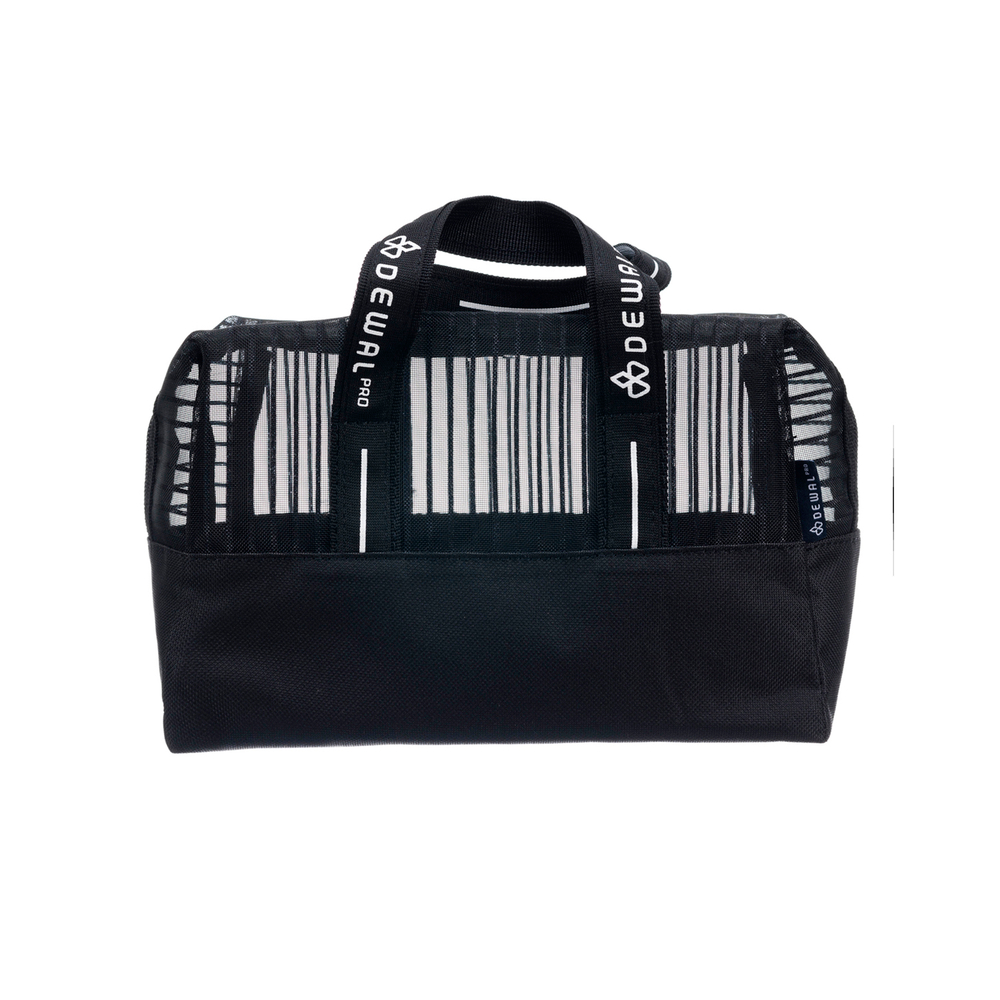 Dewal Косметичка для аксессуаров EW05black