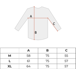 Толстовка мужская Dickies Park Sweatshirt