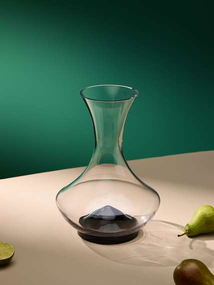 Декантер obsidian, 1,5 л