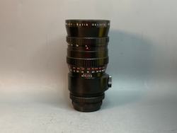 Orestegor 4/300 Meyer-Optik Gorlitz