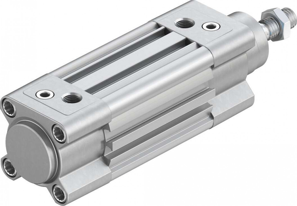 DSBC-32-30-D3-PPVA-N3 Стандартный цилиндр