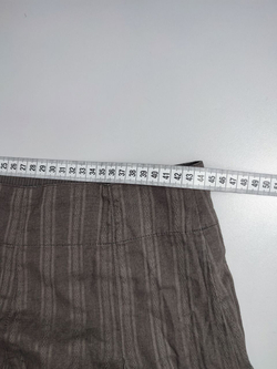 Юбка Marks&Spencer модная 46 размер