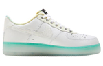 Кроссовки Nike Air Force 1 Low "Unlock Your Space"