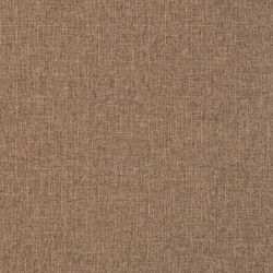 Рогожка Romeo / Ромео