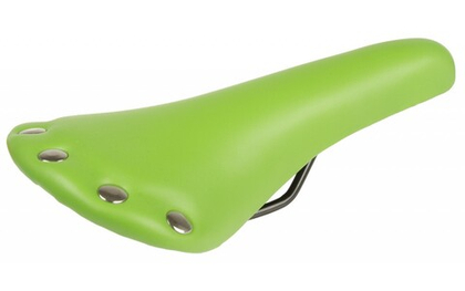 Седло Ventura RIVET