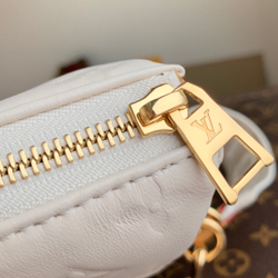 Louis Vuitton Coussin PM