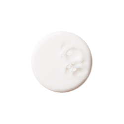 Uriage Hygiene Cleansing Cream - очищающий питательный крем для тела и лица /   500  ml  / GTIN 3661434003806