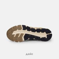  Кроссовки Asics Gel-Quantum 180 