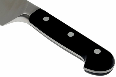 Нож поварской 160 мм,  ZWILLING Pro, Zwilling