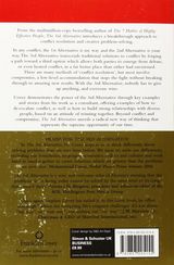 The Third Alternative