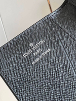 Louis Vuitton Pocket Organizer
