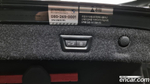 BMW 5 Series (G30) 530i M Sports (08.2023)