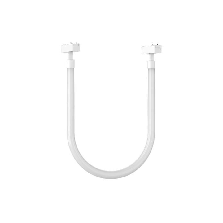 Трековый подвесной светильник Aployt Magnetic track 48 APL.0127.10.32