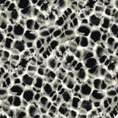 Ronald Redding Traveler