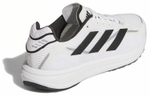 Кроссовки Adidas Sl20.3