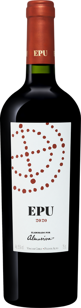 Вино Эпу Вино Эпу