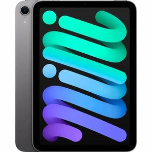 Apple iPad mini 8.3" 2024 (7 gen)