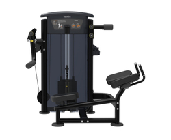 Impulse IT9526 ягодичные, профессиональный тренажер