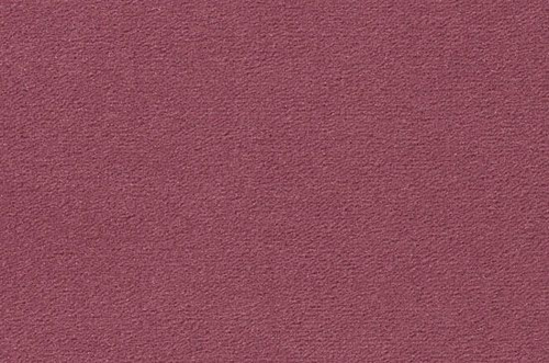 КОВРОВОЕ ПОКРЫТИЕ VORWERK PASSION 1000/MODENA 1H91