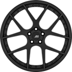 RP FORGED HB05S35