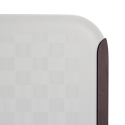 Доска разделочная smartchef, 36х25 см