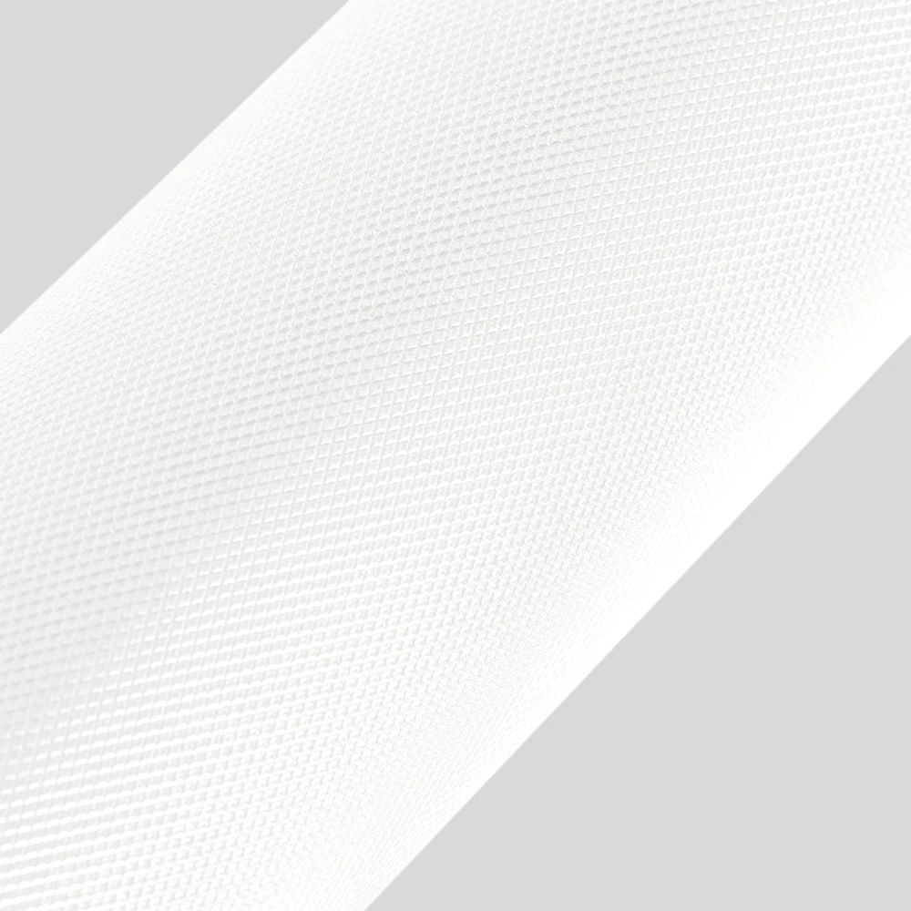 Светильник SP-SPICY-HANG-R70-13W Day4000 (WH, 50 deg, 230V) (Arlight, IP20 Металл, 3 года) 033680