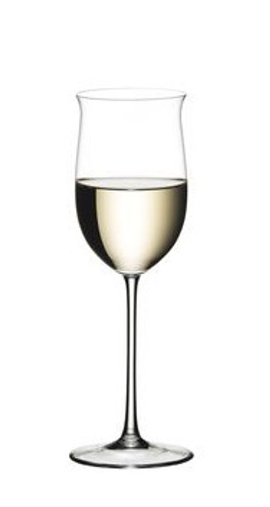 Sommeliers - Фужер Rheingau 210 мл хрусталь (stemglass)
