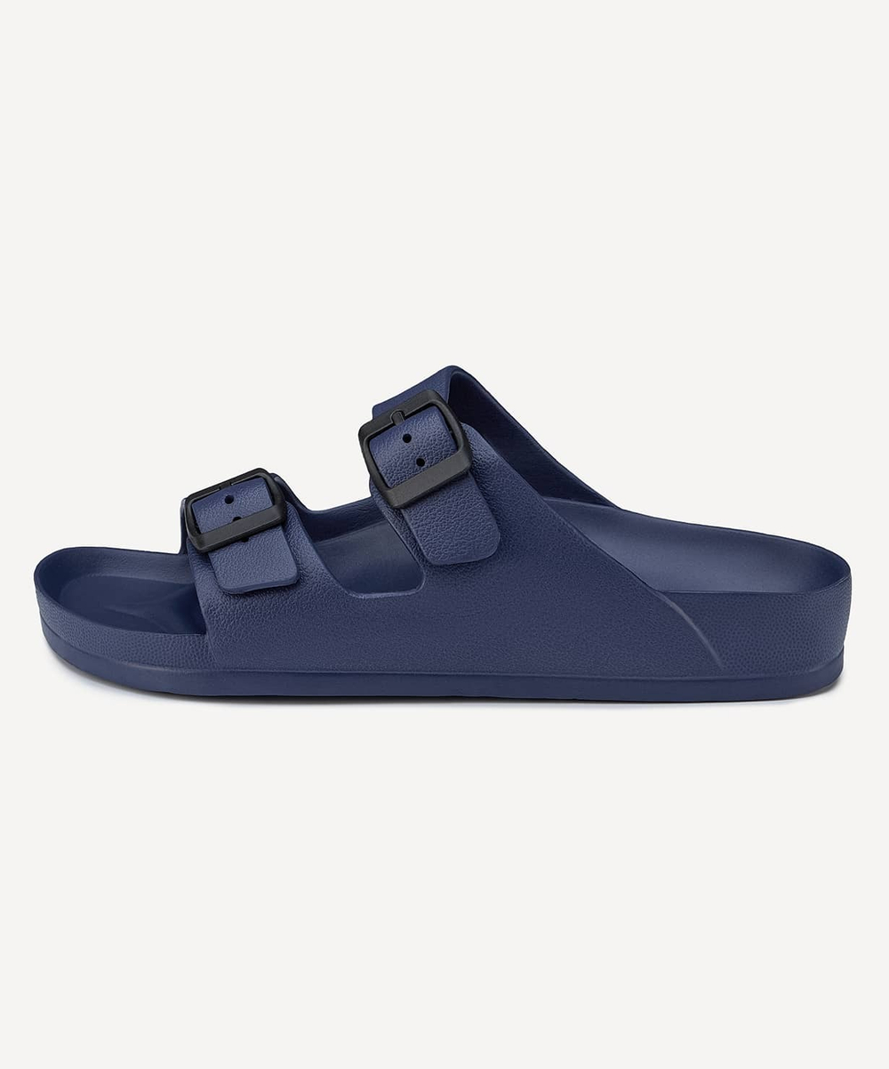 Пантолеты Swash Navy, для мальчиков, р. 36-41, подростковый