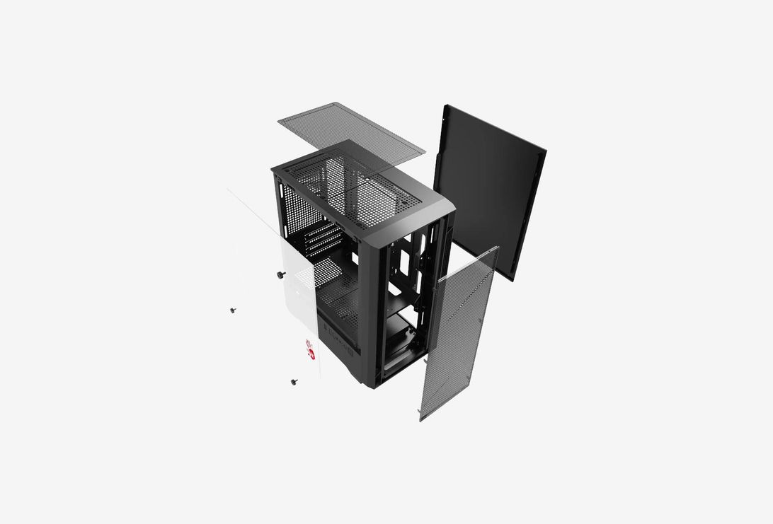 CC-124-BK_1126425102439