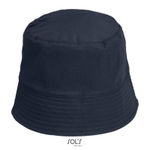 SOL'S BUCKET NYLON