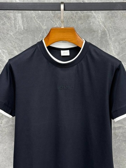 Футболка Brioni