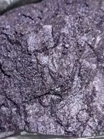 Премиум 8908 Галактический мерцающий - перламутровый сухой краситель