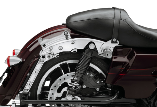 52300353 Набор кронштейнов (2шт) -50%