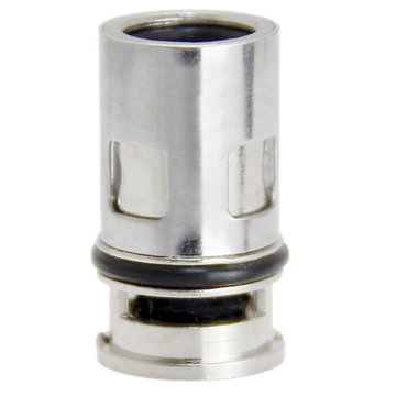 Испаритель Voopoo PnP-TM1 0.6ohm / 20-25W