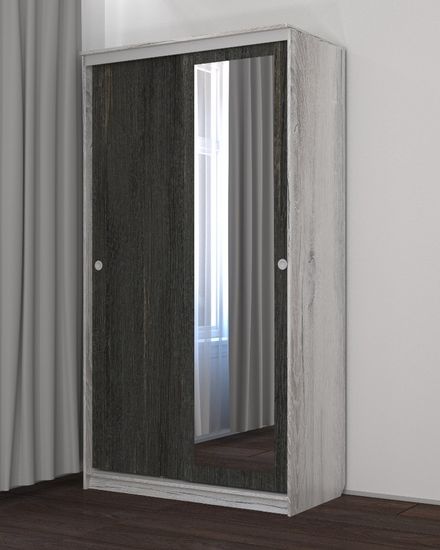 дуб канадский / дуб интра