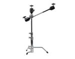 Стойка Falcon Eyes C-Stand Micro 530С