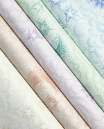 Калыханка - 91 (сиреневая)