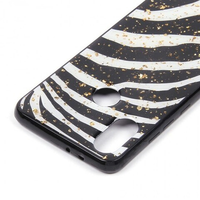 Чехол для Xiaomi Mi A2 (Mi 6X), 010806