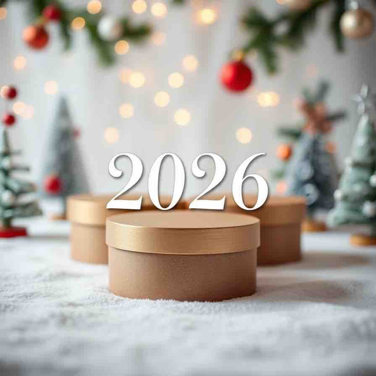 <span>Мы — производители плотных шляпных коробок с 2016 года. Создаем сайты. Запускаем рекламу.</span>