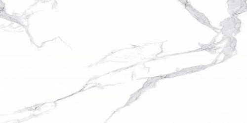 Керамогранит BASCONI HOME Calacatta White 600x1200x8 full body polished (2,16 кв.м.) PS-00045780