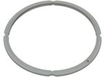 Прокладка для скороварки Tefal (Тефаль) - 792189