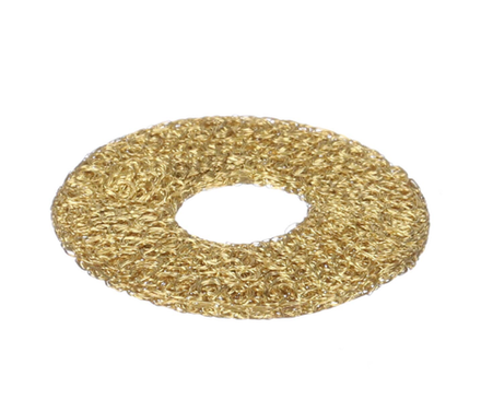 Кольцо магнетрона микроволновки LG