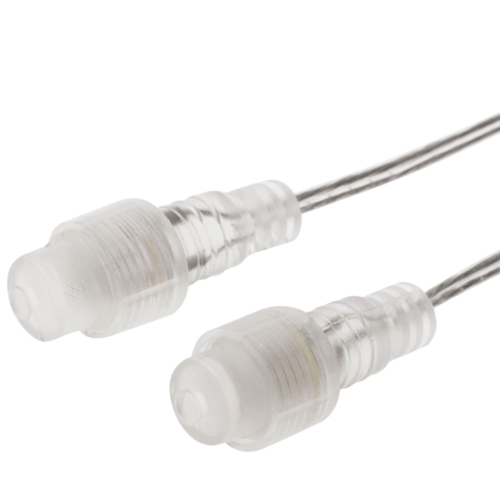 Разветвитель ЭРА ERAPS-2R для гирлянд