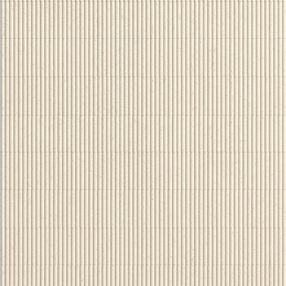 Гибкий камень Decaro WallPanels Flex Stone D1016 Bricks