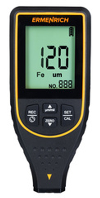 Толщиномер Ermenrich NT50
