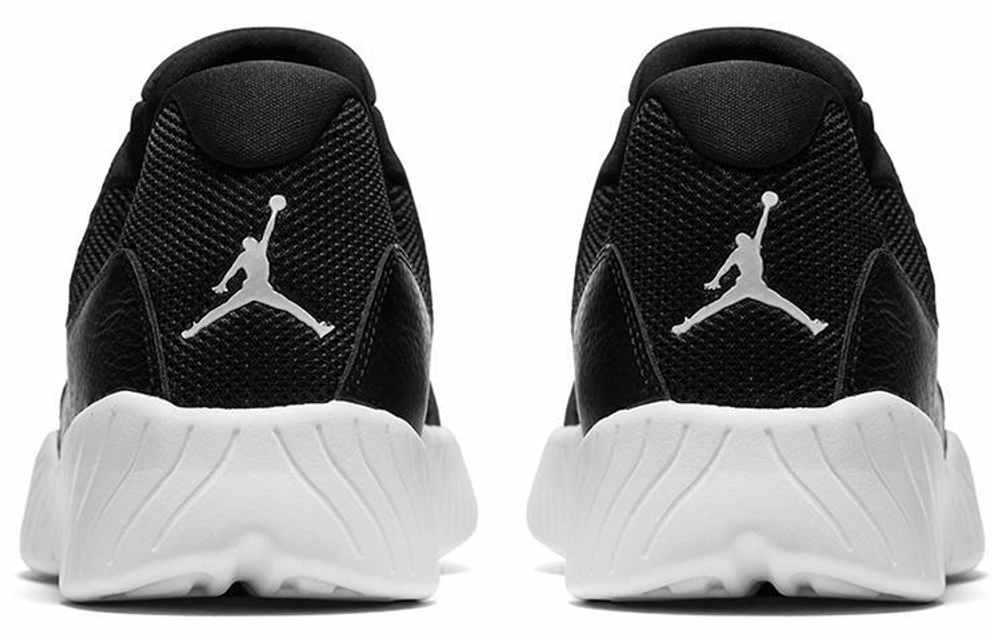 Кроссовки Jordan J23 Low