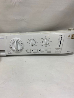 270 Модуль индикации для стиральной машины Ariston LED 3SEL 30411926 C00259416 б/у